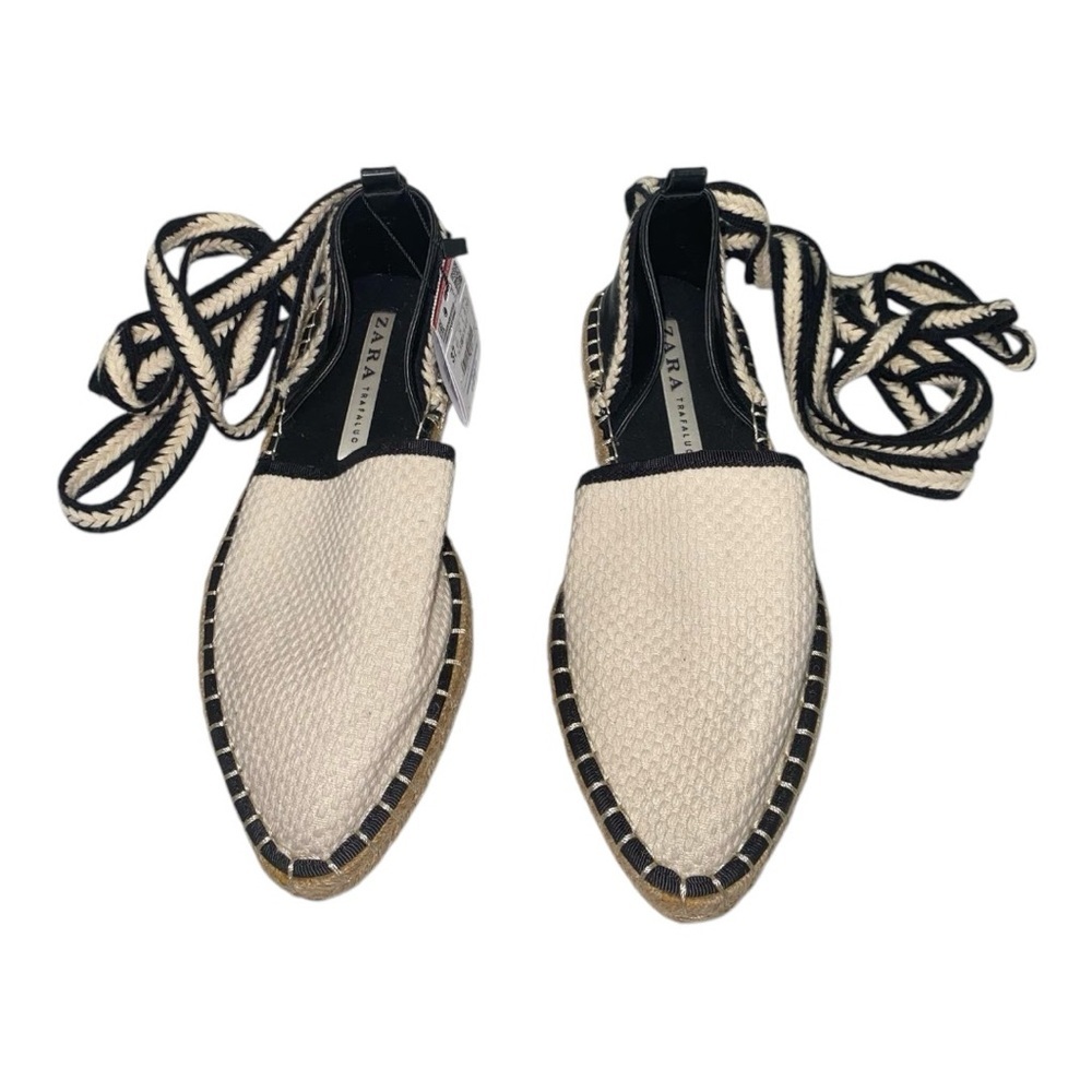 Zara Size 37